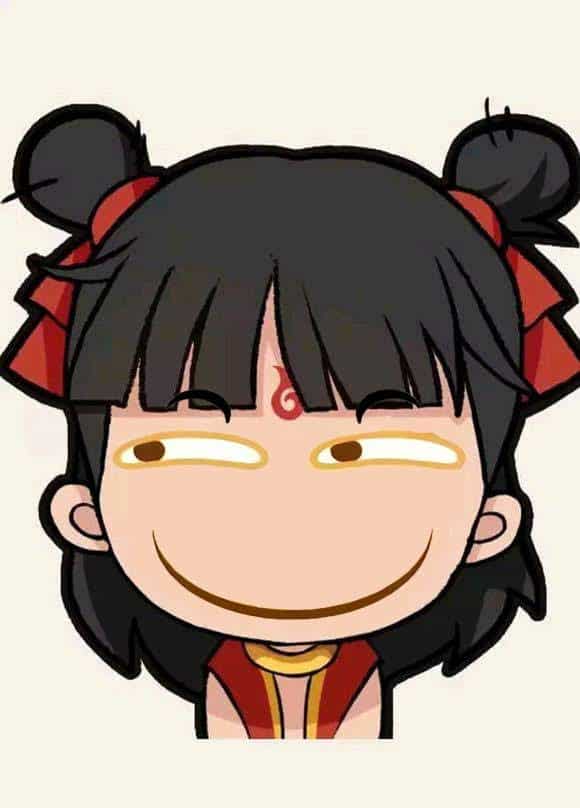 想不到吧？我还没写呢！
